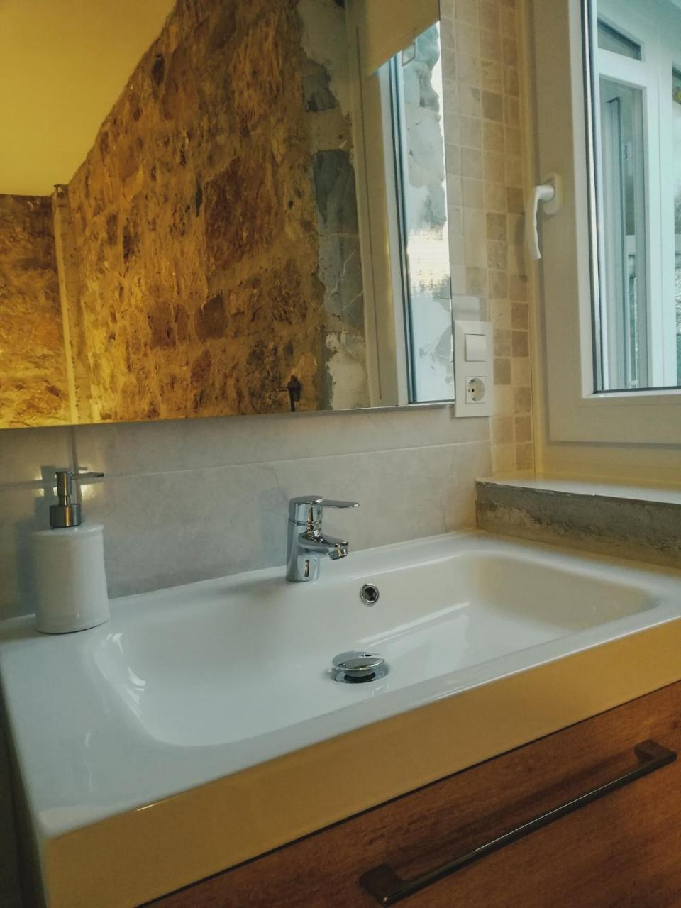 Apartamento La Ventanita Del Campo La Cavada