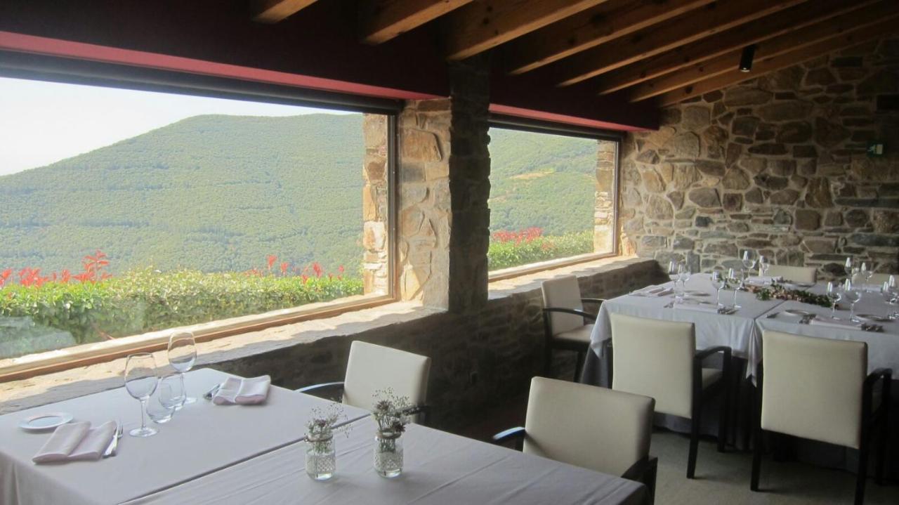 Cuch Hotel
