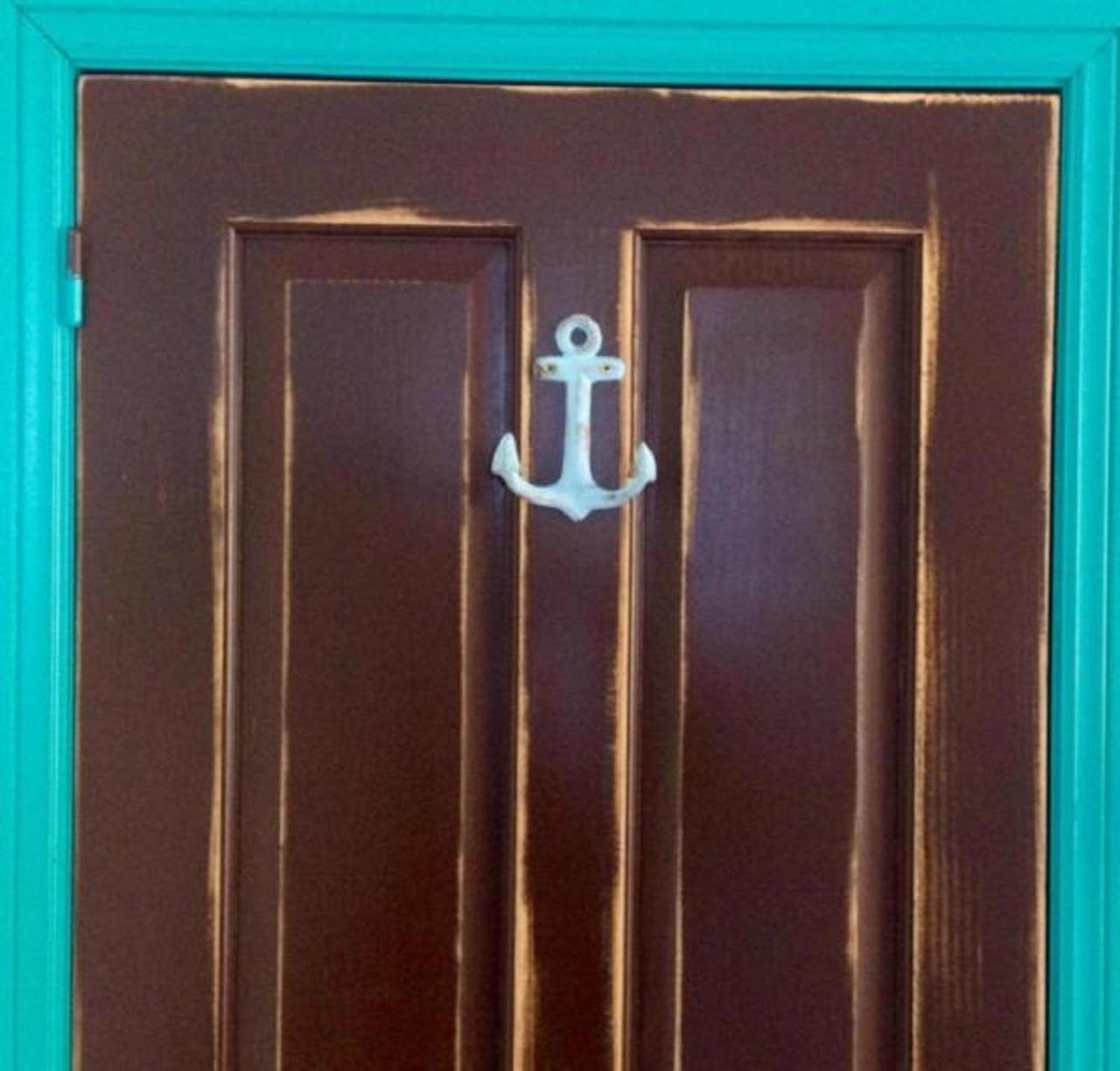 Canyamar Beach Aparthotel