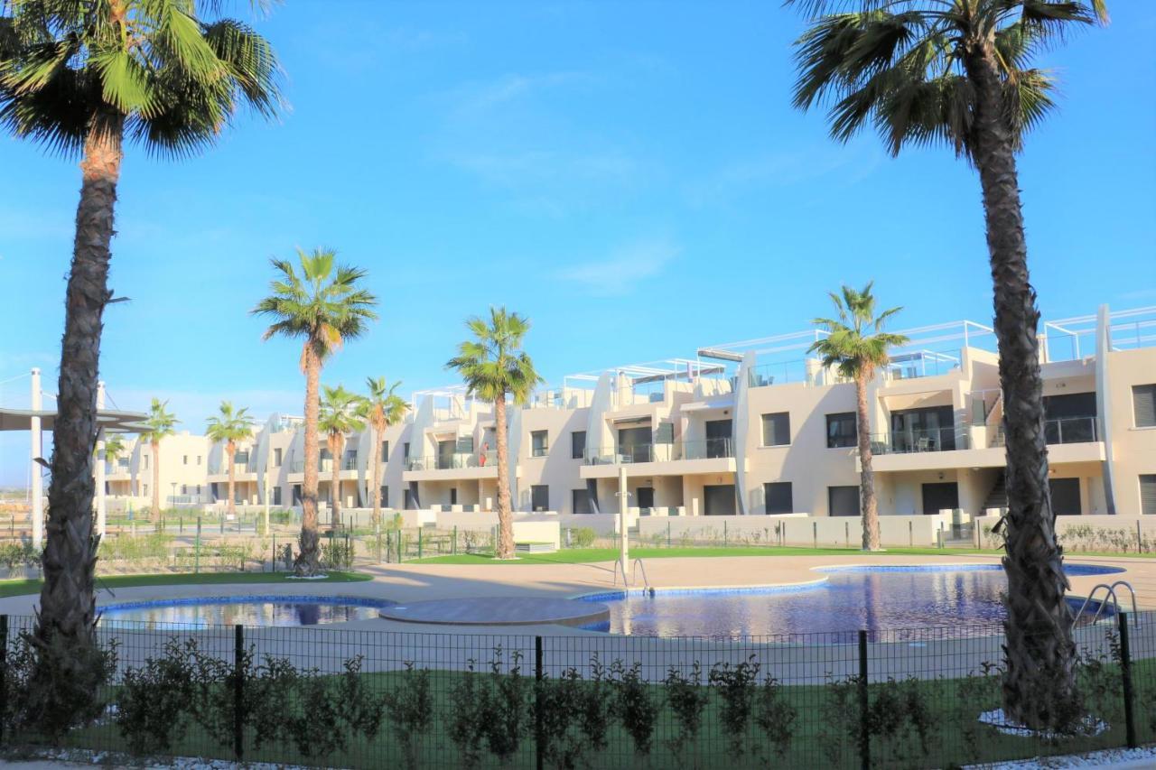 Playa Elisa 3022