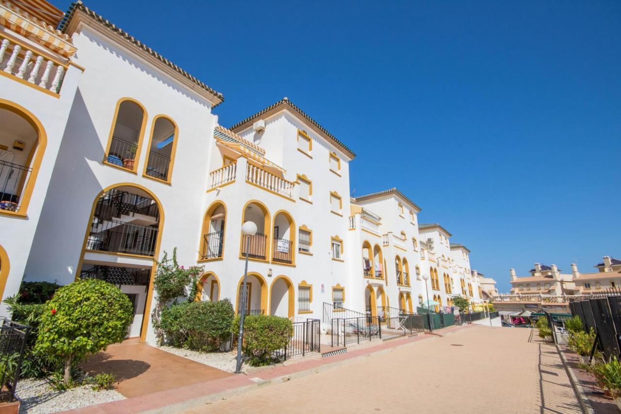 Molino Blanco Ii 3039 Dehesa de Campoamor (Orihuela Costa)