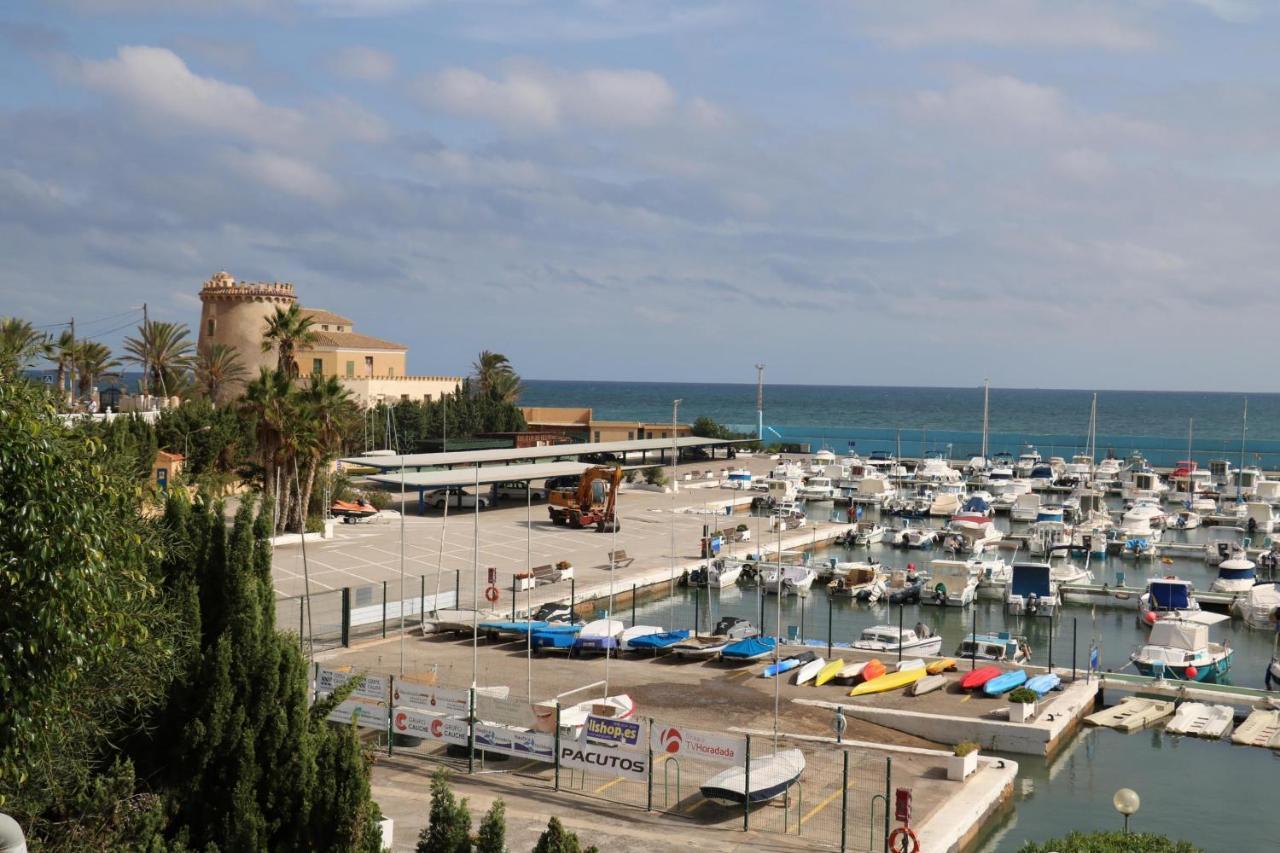 Playa Elisa 3022