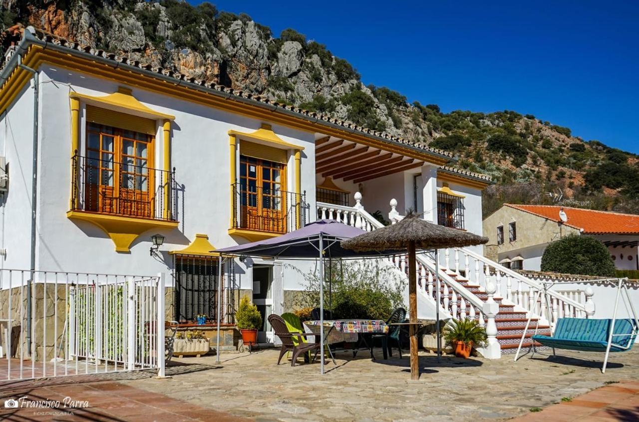 Holiday home Villa Cristina *