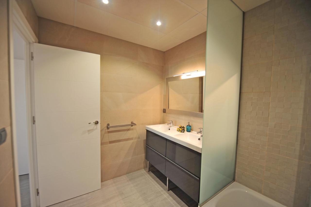 Apartamento Terrazas Plaza Arenal 5 Dormitorios 4 Baños Jerez de la Frontera