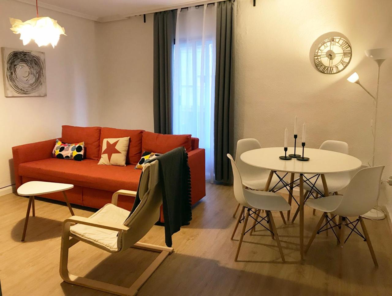 Habitahost Colon