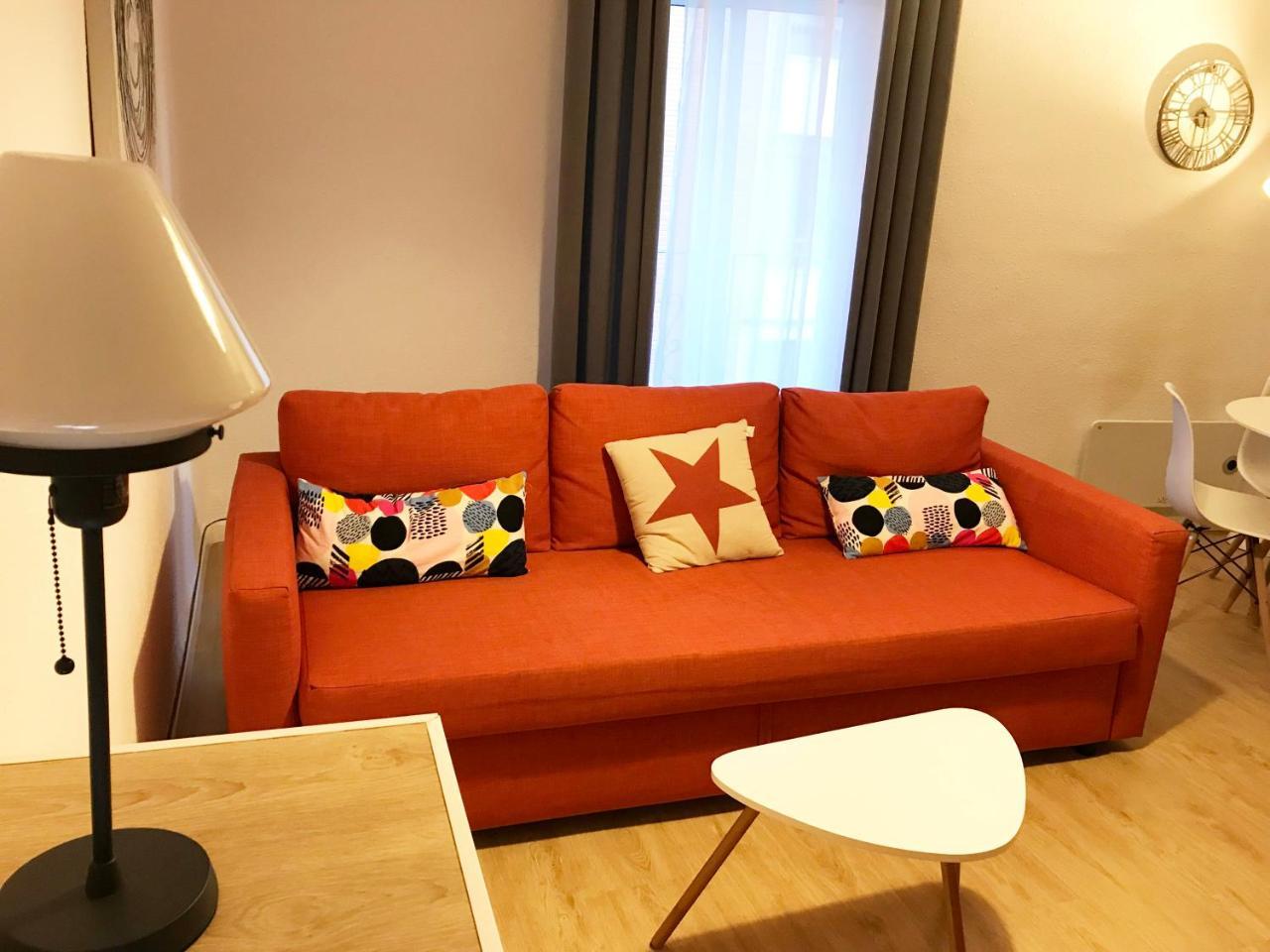 Habitahost Colon * Cuenca (Castilla-La Mancha)