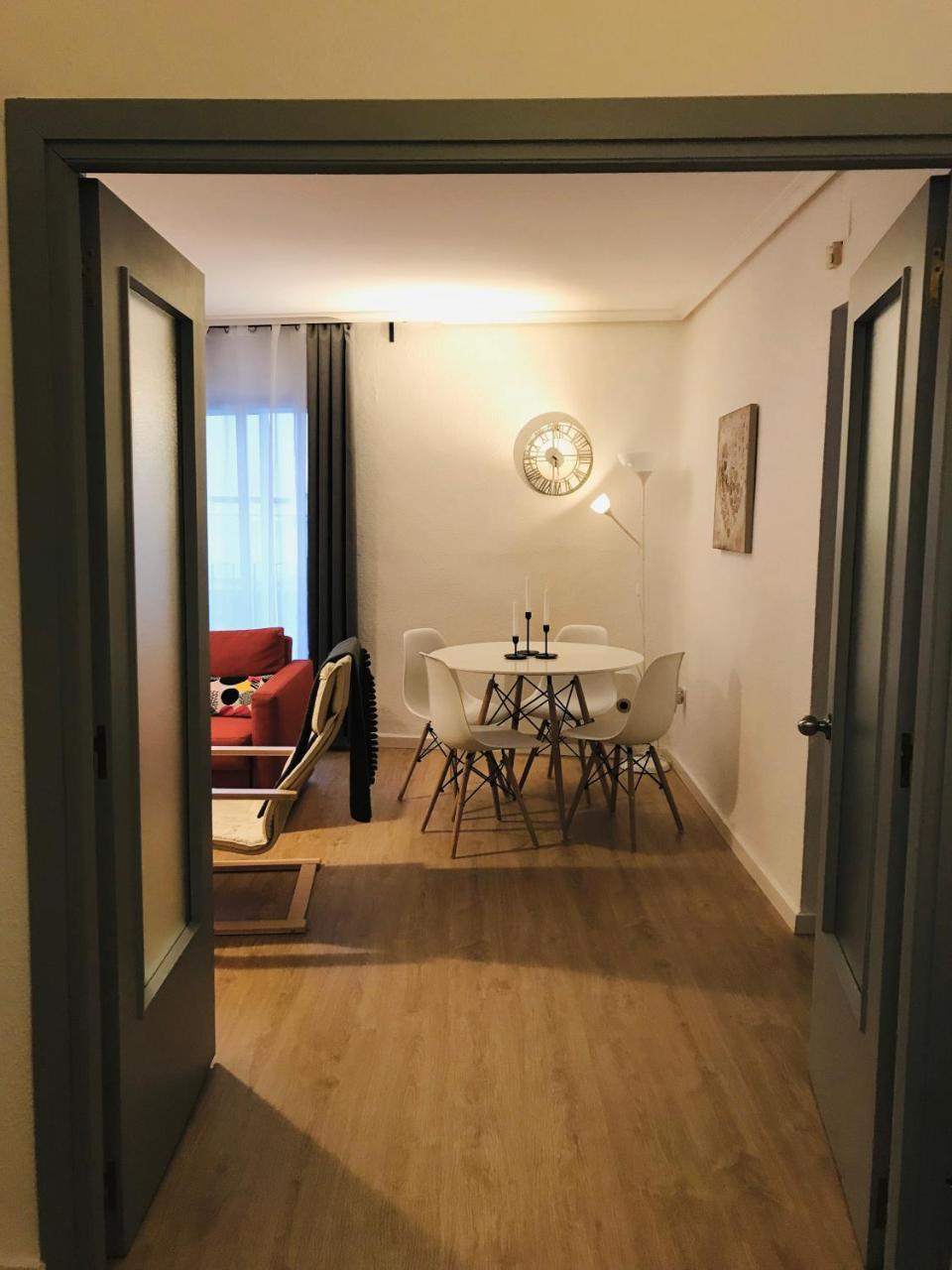 Habitahost Colon * Cuenca (Castilla-La Mancha)