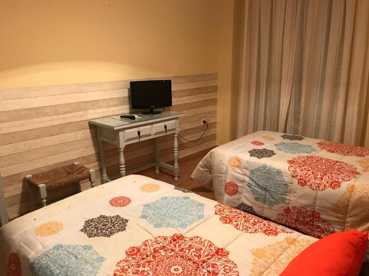 Restaurante Milenium Guest house