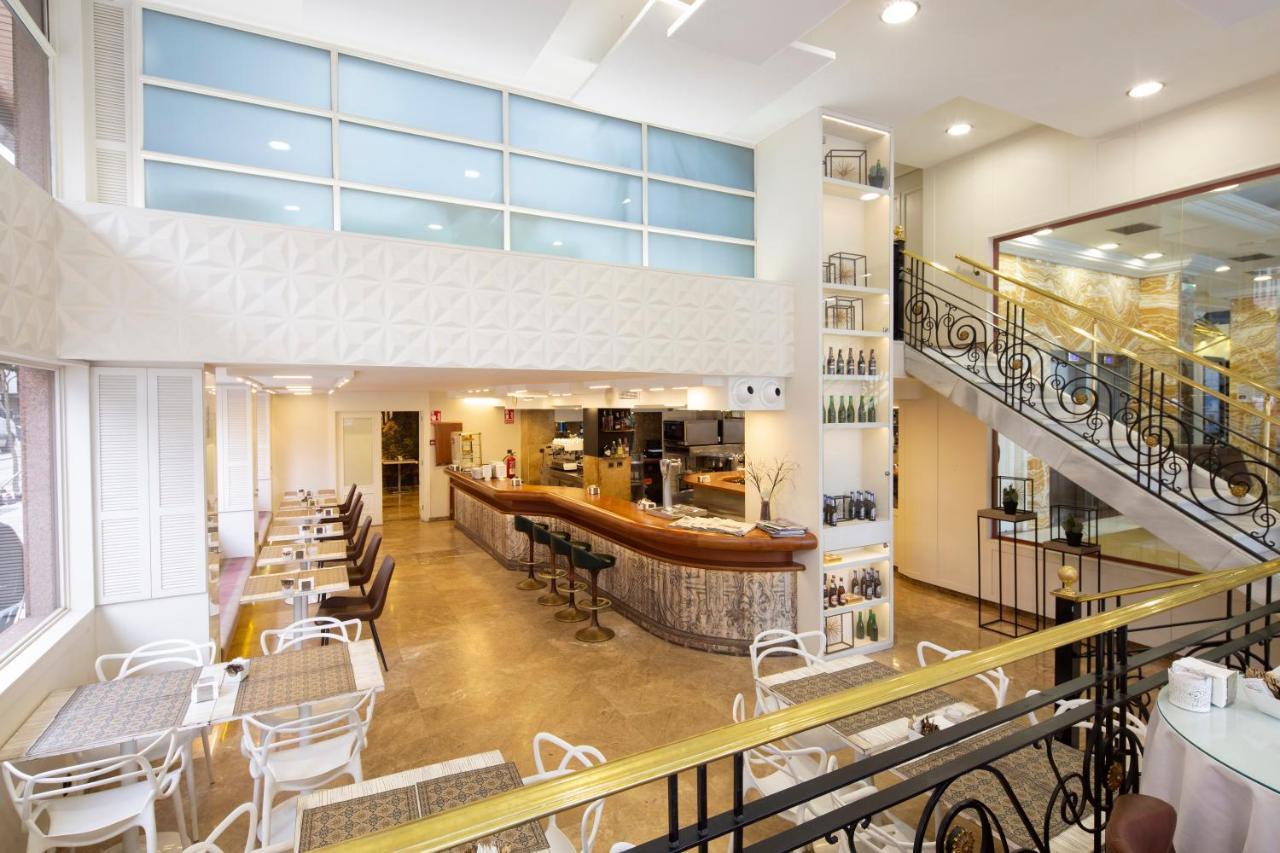 Hotel Ciudad De
