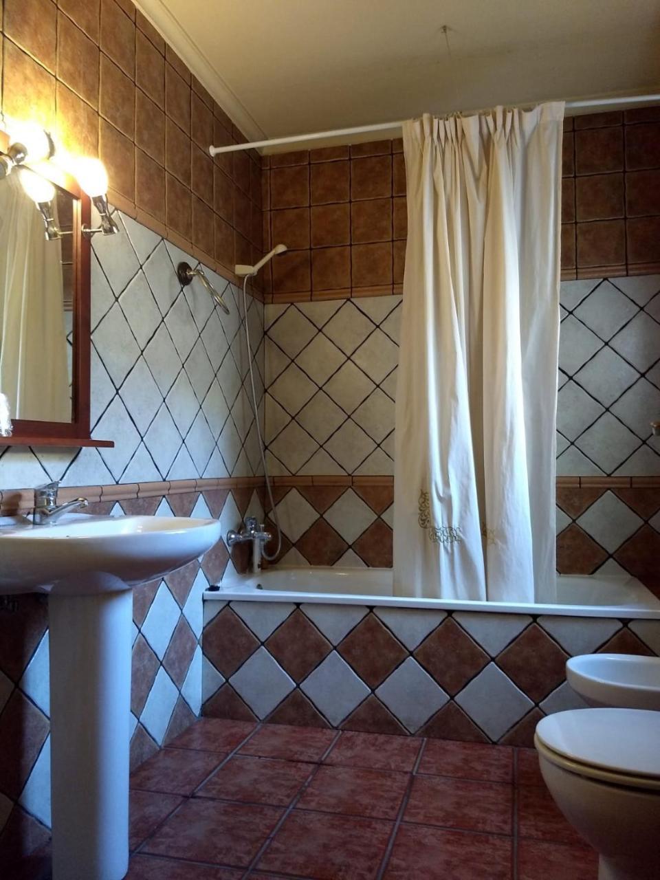 Pensión Hostal Nicol's