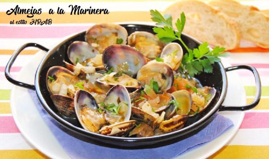 Country house Hotel Rural Alto Bierzo *