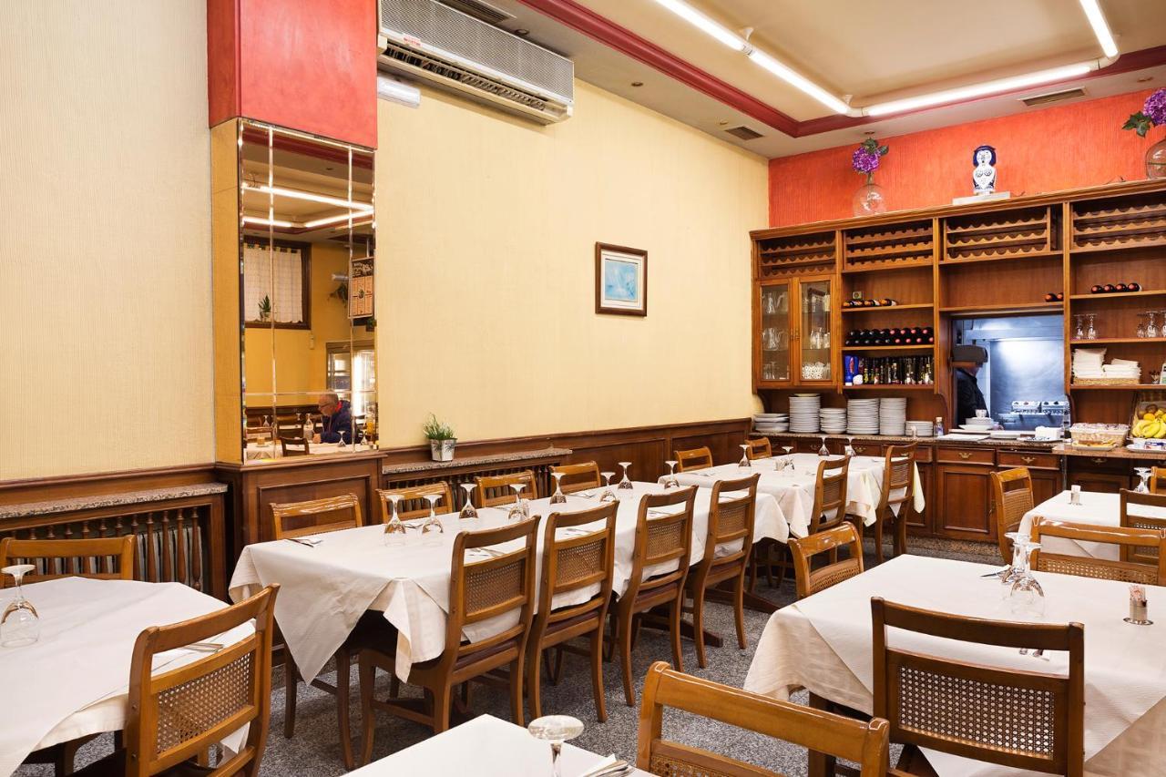 Hotel San Lazaro Santiago de Compostela