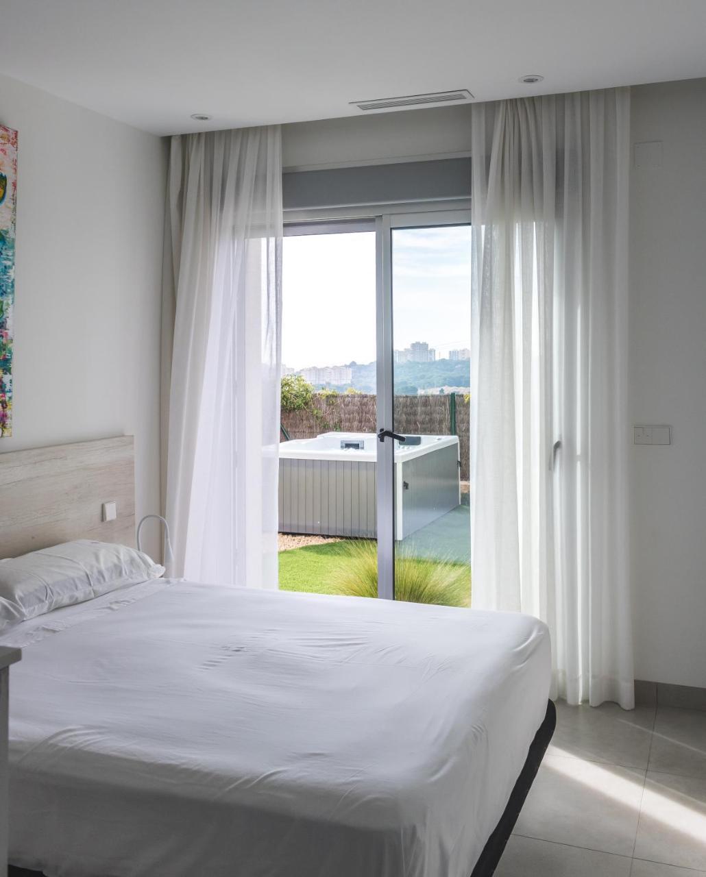Residencial Cabo Azul * Dehesa de Campoamor (Orihuela Costa)