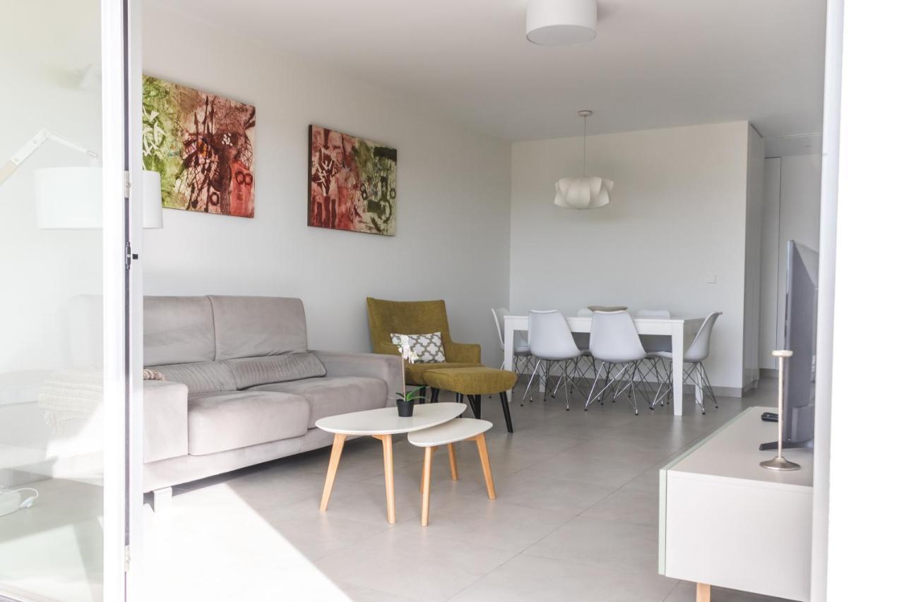 Apartamento Residencial Cabo Azul *