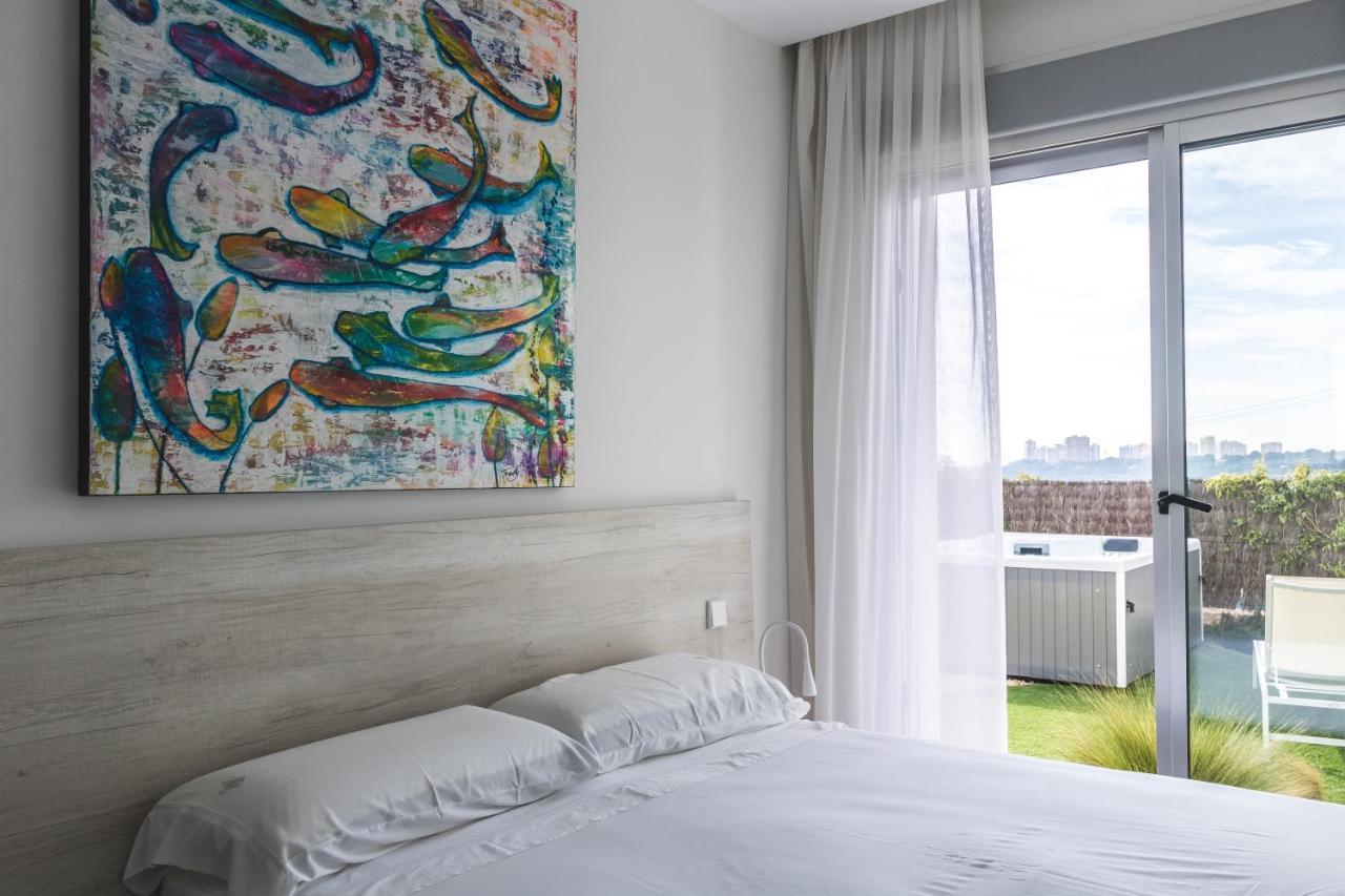 Residencial Cabo Azul Apartamento *