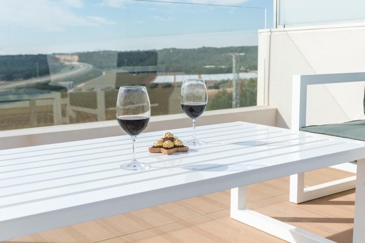 Residencial Cabo Azul