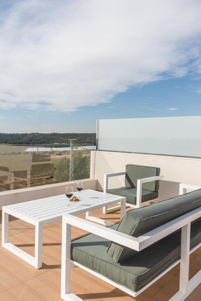 Residencial Cabo Azul *