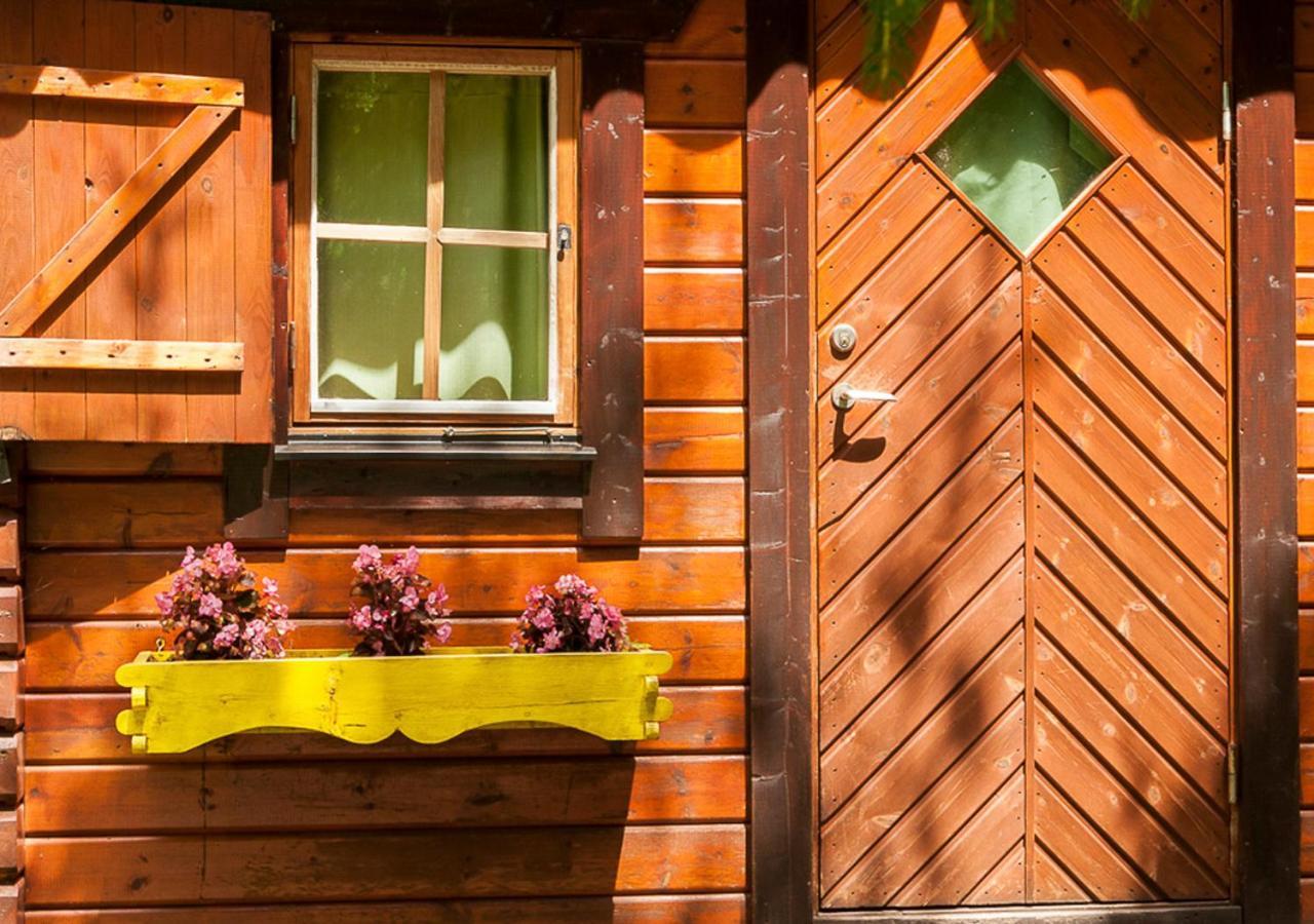 De Madera Sanabria Casa rural Vigo de Sanabria