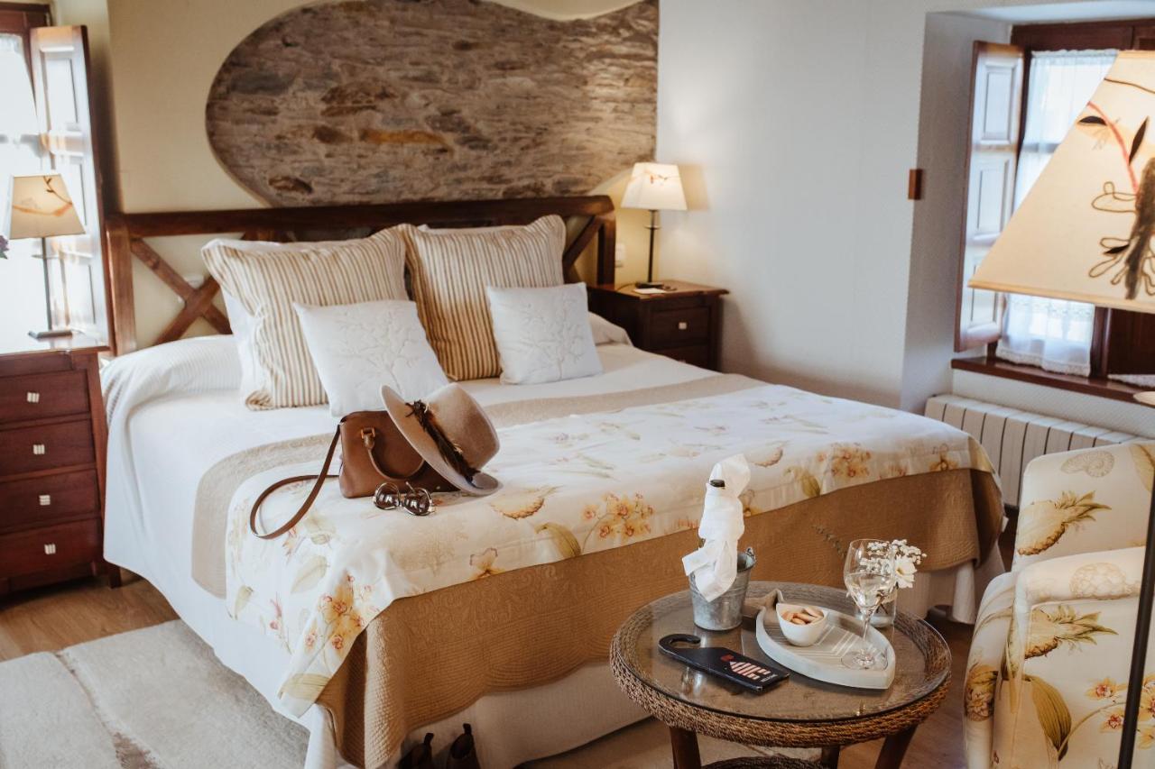 Pleamar 3*