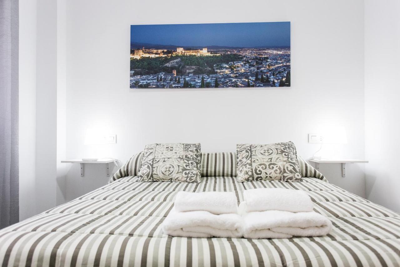 Apartment C&v - Horno De Marina