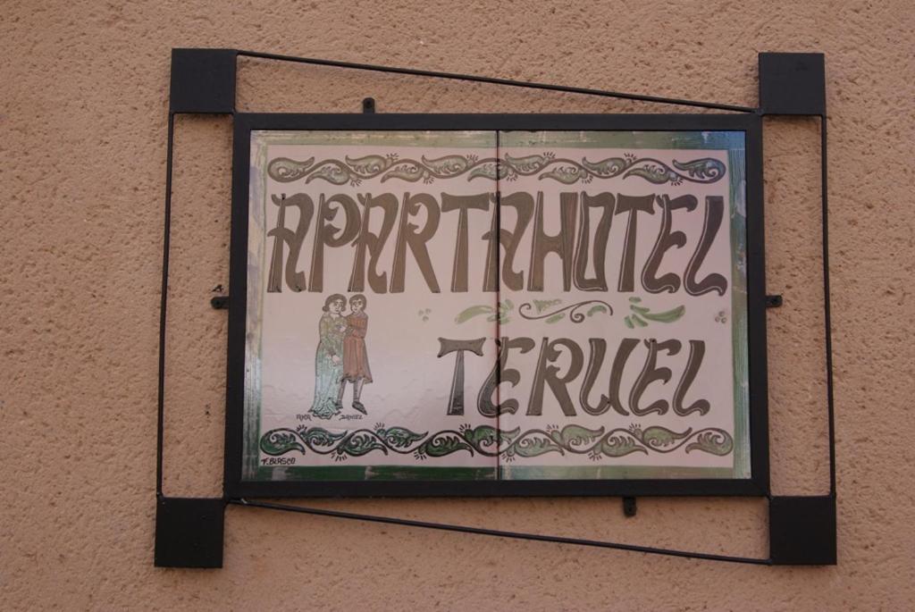 Turísticos