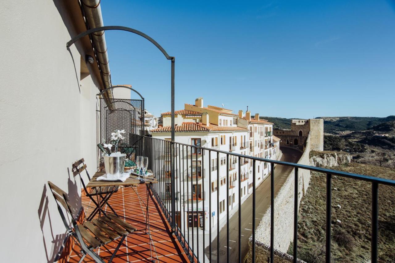 Hotel El Cid