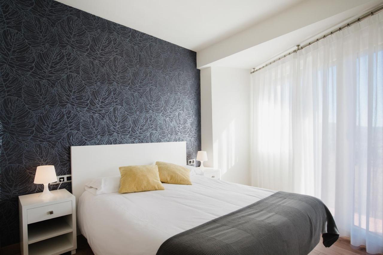 El Cid Hotel Morella