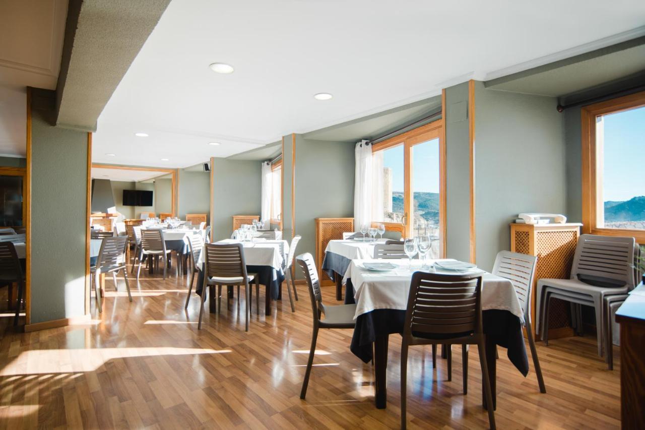 El Cid Hotel