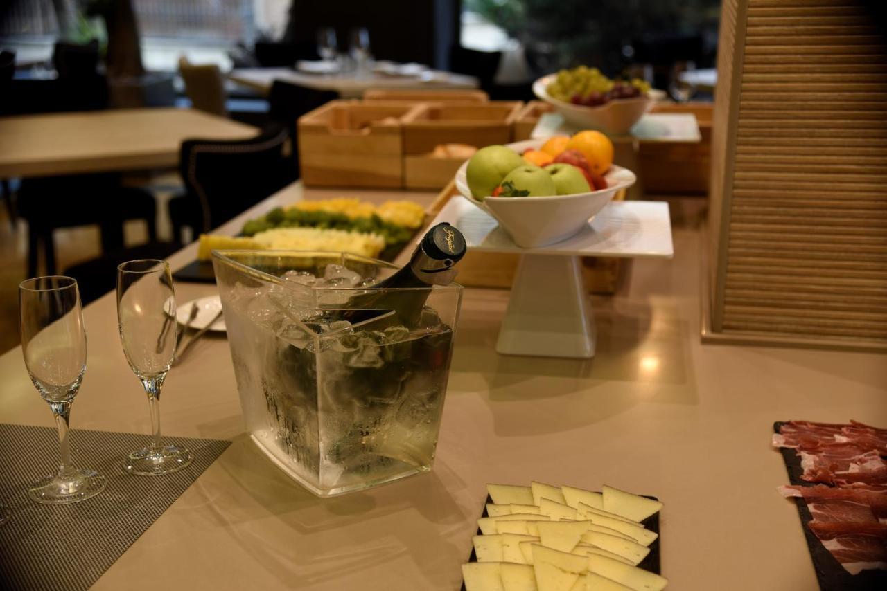 Olid Hotel