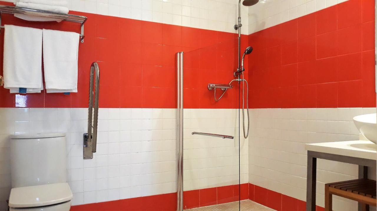 Hotel Palacio De 3*