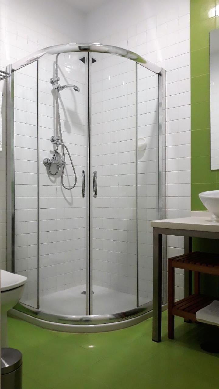 Hotel Palacio De 3*