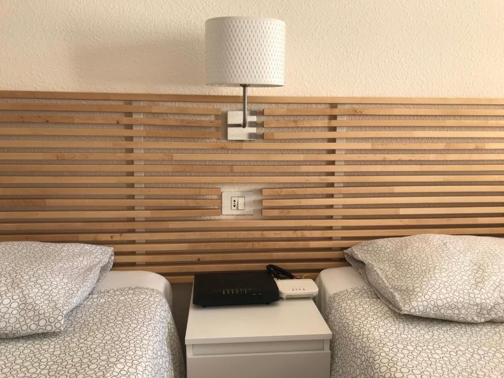 Castle Margherita Apartment Los Cristianos (Tenerife)