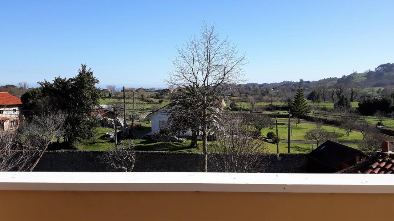 Palacio De Hotel 3*