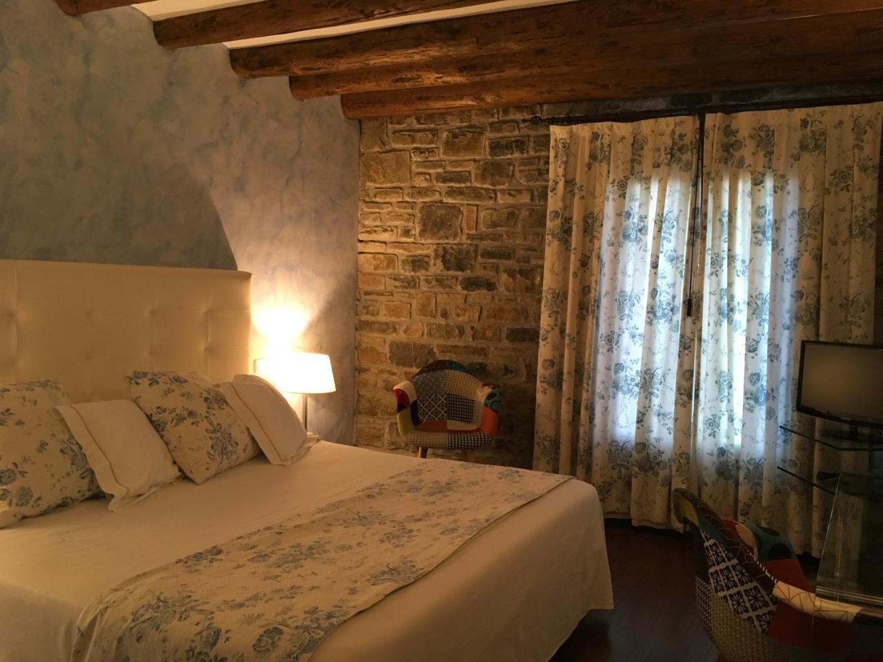 Arcos Hotel 2*