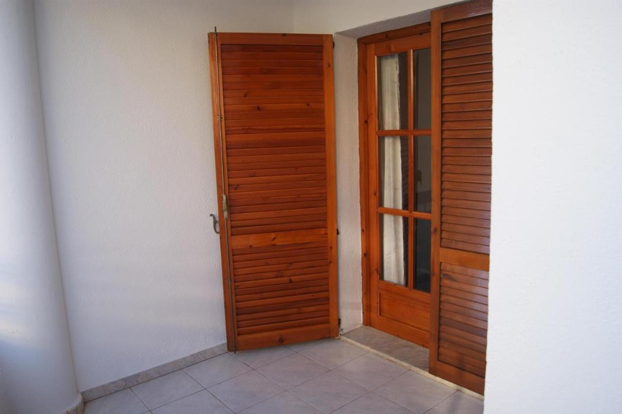 Playa Cargador Apartamento Alcossebre