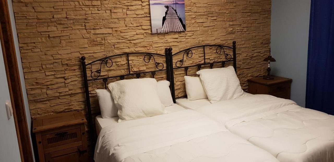 Hotel Rural Alto Bierzo Country house *