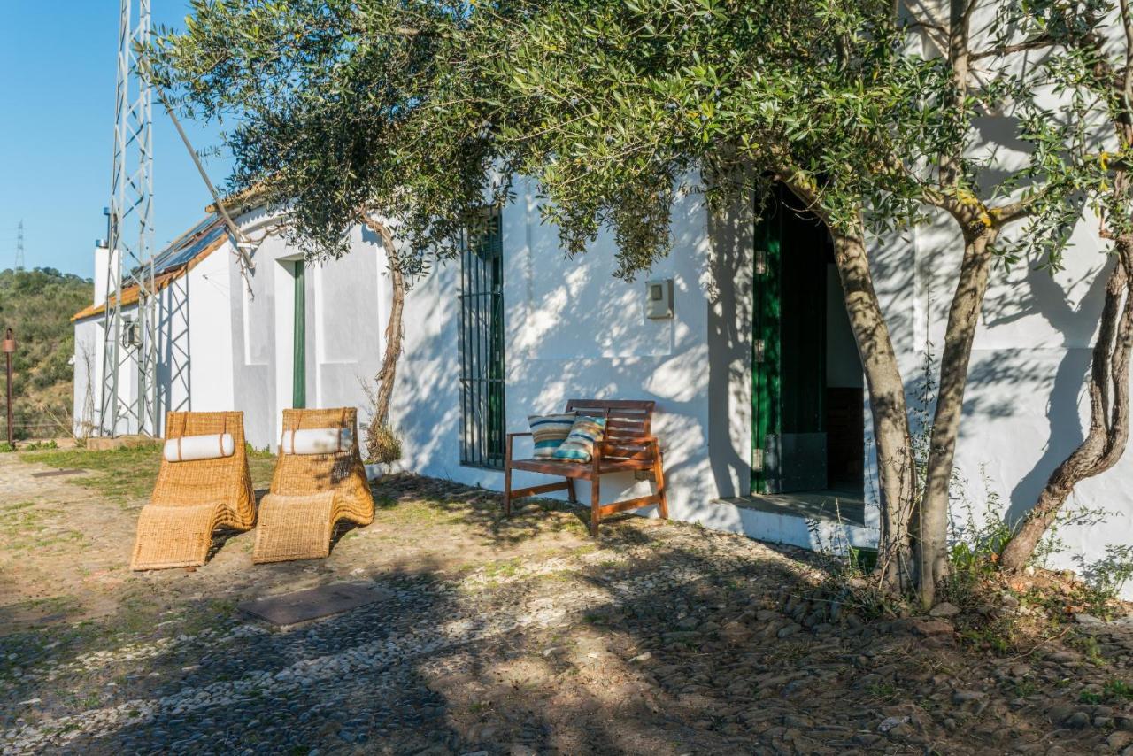 Casa Del Ingeniero , Alberca 4 Hab 8 Pers 3 Chimeneas Con Horno *