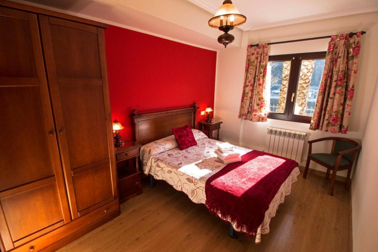 Palmeras Apartamento