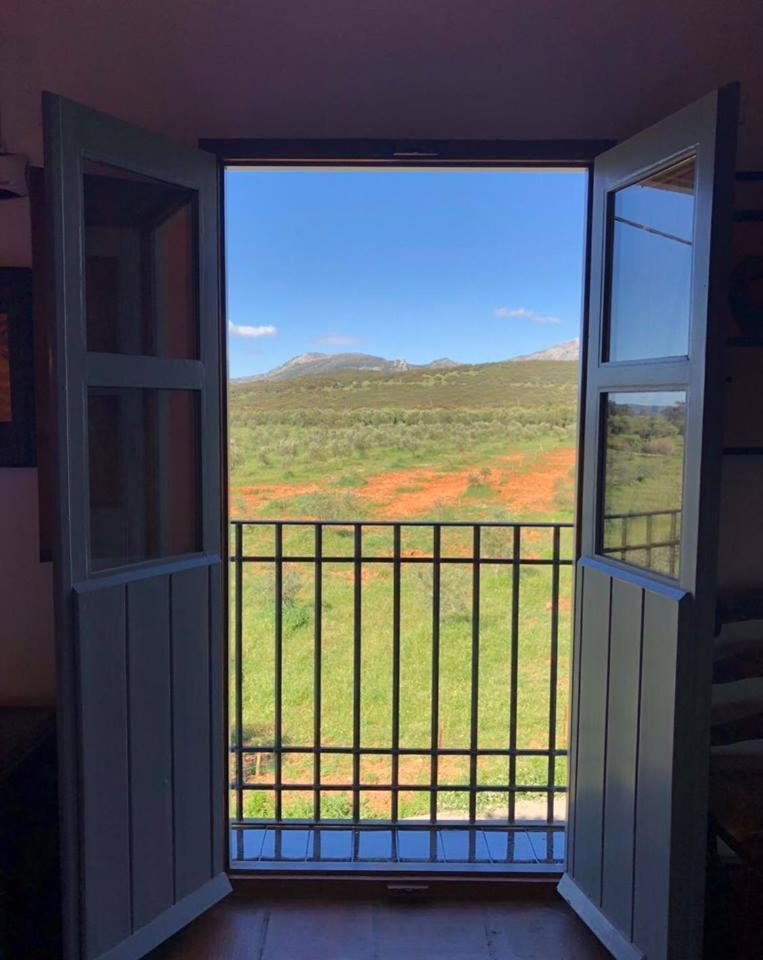 Hotel La Guzmana De