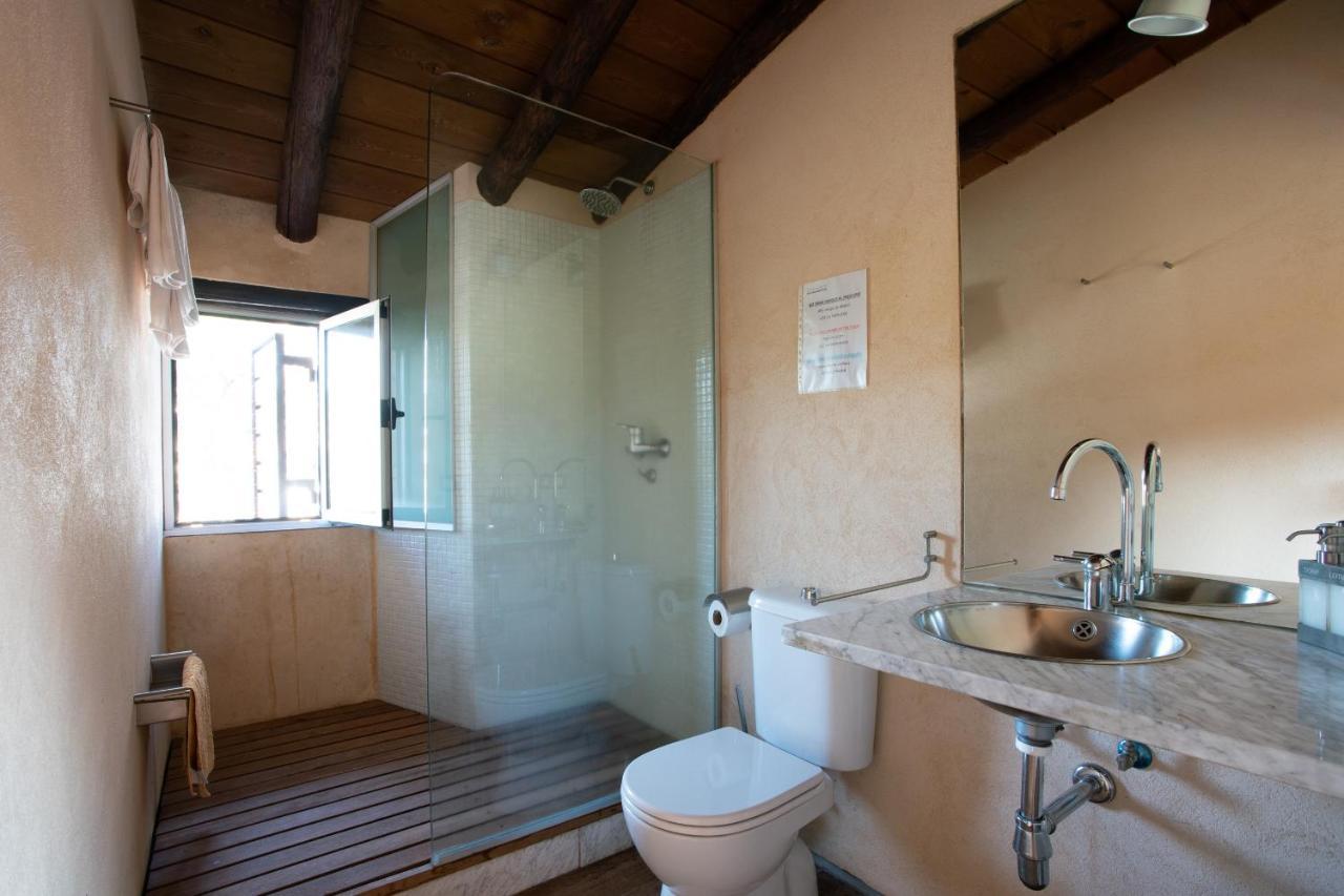 Holiday home El Risco Del Lomero