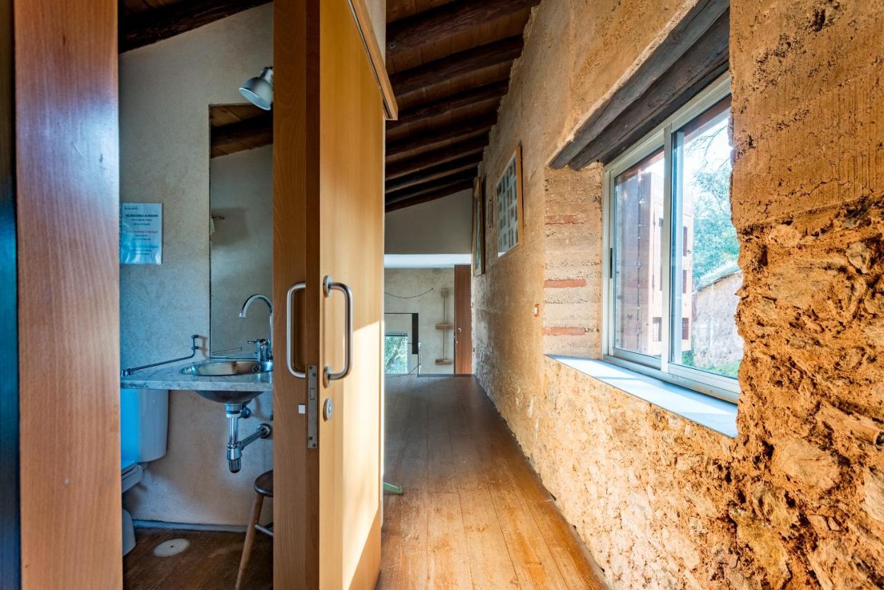 Holiday home El Risco Del Lomero