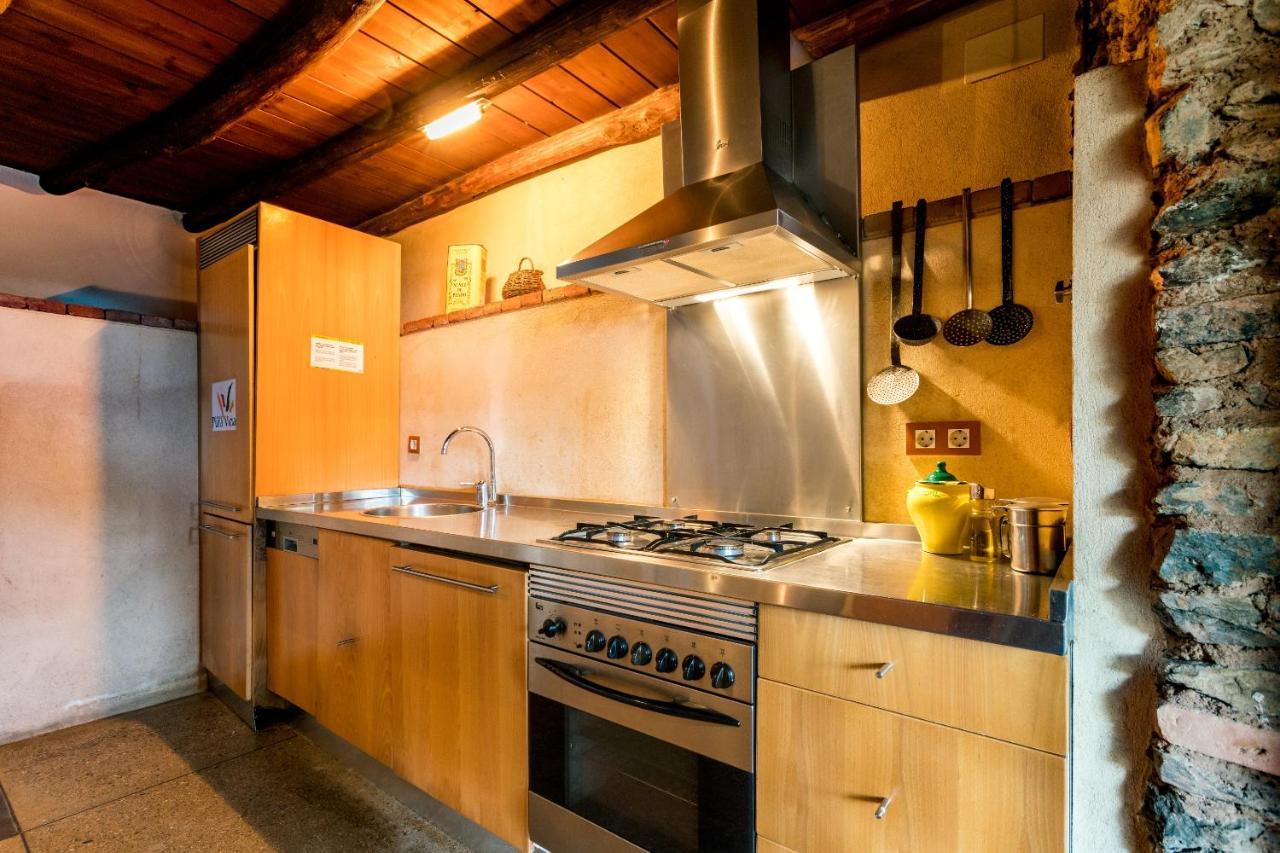 Holiday home El Zarzo De Nemesio, Alberca Barbacoa 2 Hab 4 Pers Mas 2 Max