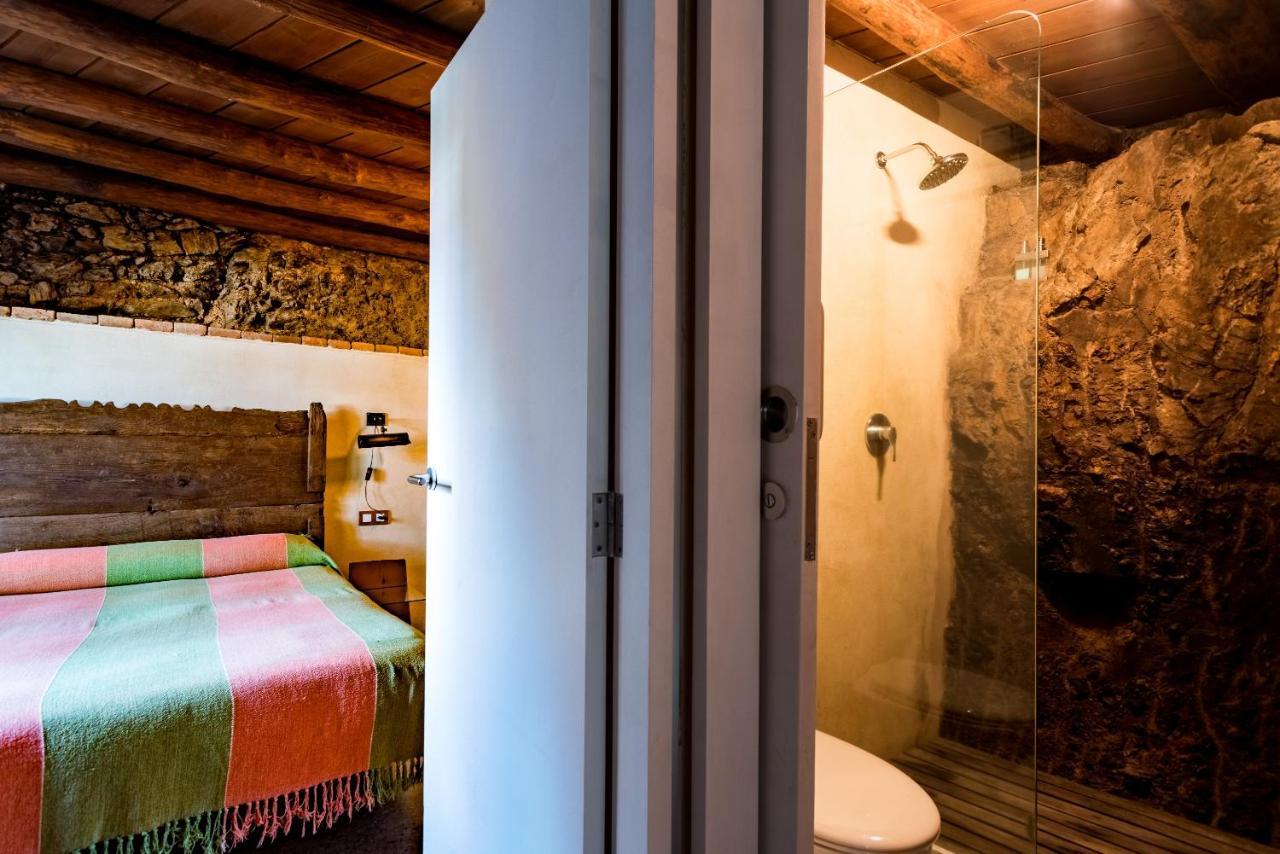 Holiday home El Zarzo De Nemesio, Alberca Barbacoa 2 Hab 4 Pers Mas 2 Max
