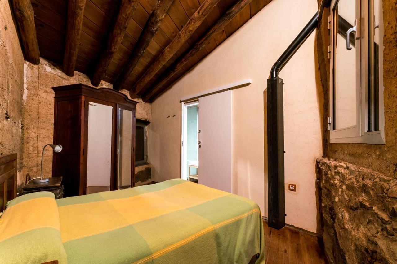 El Zarzo De Nemesio, Alberca Barbacoa 2 Hab 4 Pers Mas 2 Max Holiday home