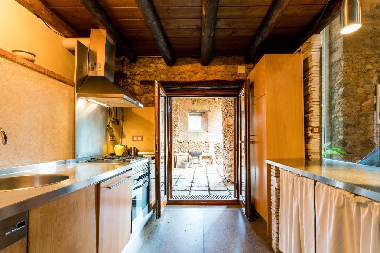 El Zarzo De Nemesio, Alberca Barbacoa 2 Hab 4 Pers Mas 2 Max Holiday home *