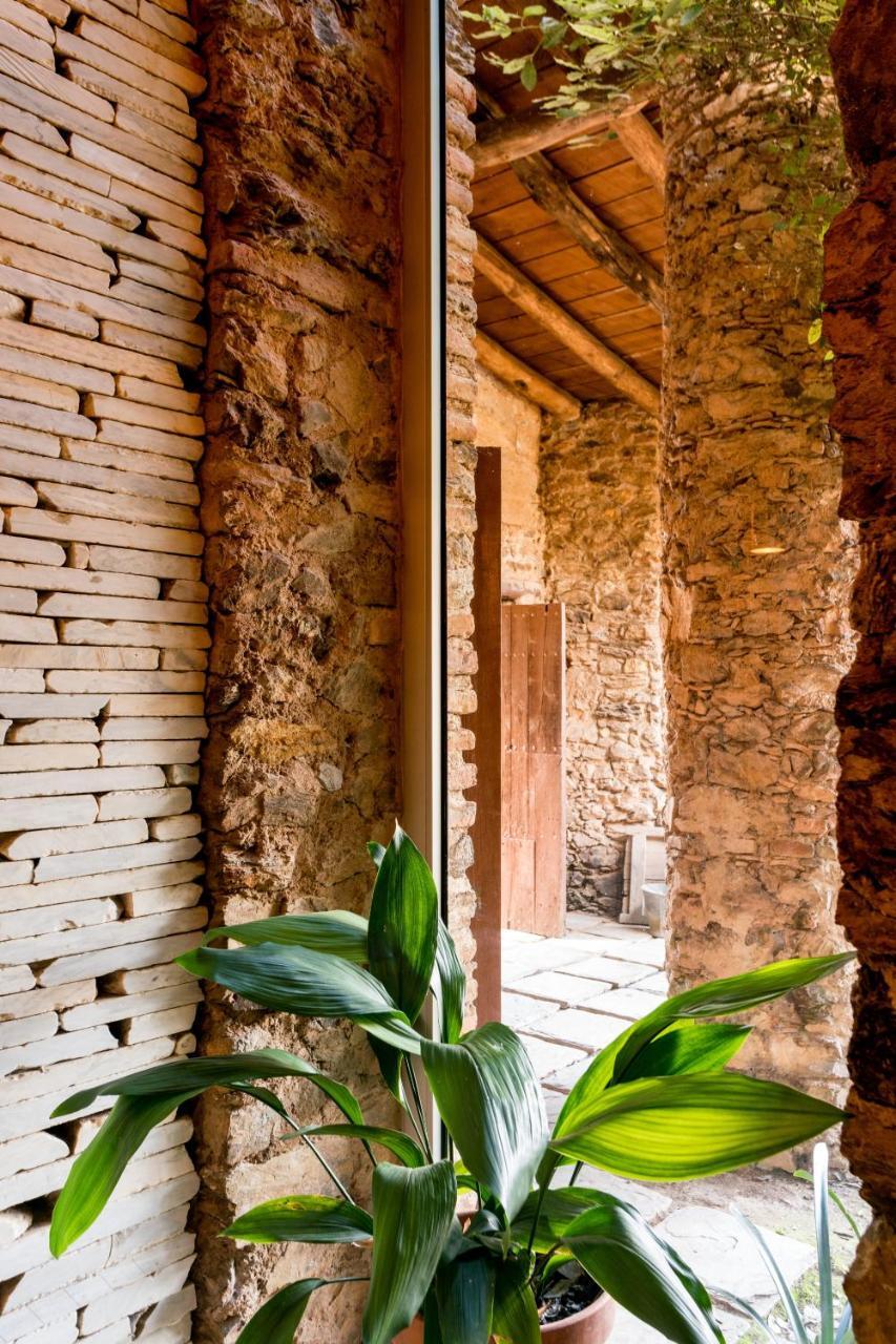 El Zarzo De Nemesio, Alberca Barbacoa 2 Hab 4 Pers Mas 2 Max Holiday home Valdelarco