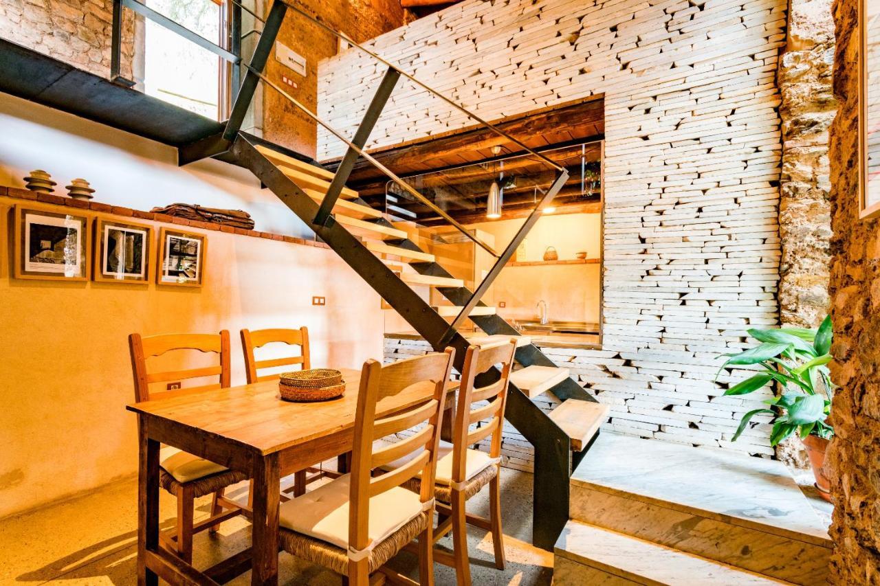 El Zarzo De Nemesio, Alberca Barbacoa 2 Hab 4 Pers Mas 2 Max Holiday home