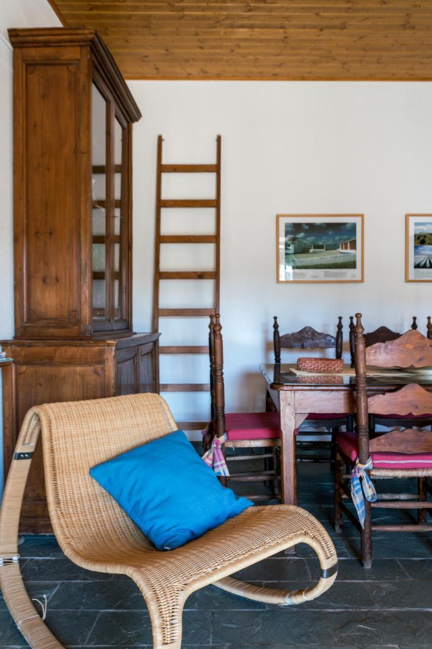 Country house Casa Del Ingeniero , Alberca 4 Hab 8 Pers 3 Chimeneas Con Horno