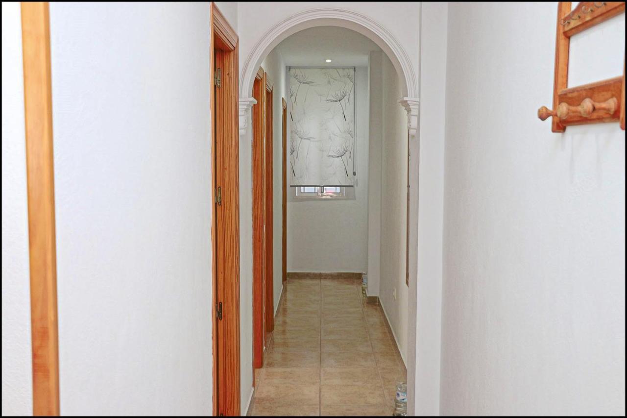 Apartamento Casa Sol Conil De La Frontera