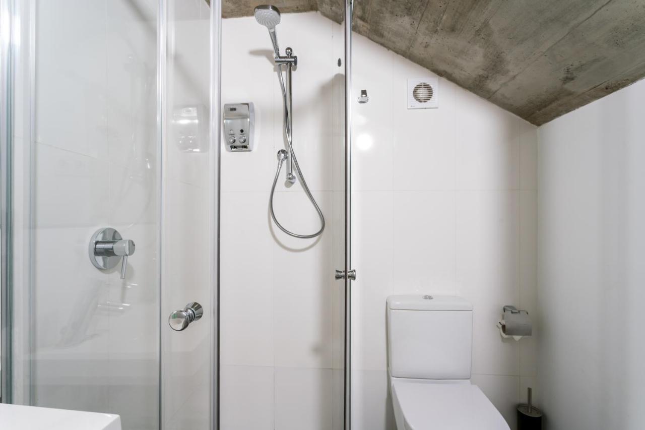 La Puerta De Palacio - Adults Only Sevilla